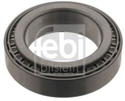 Febi Bilstein Rulment roata FEBI BILSTEIN 32329 (32329) - automobilus