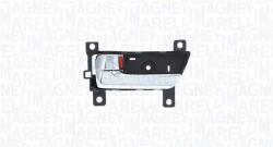Magneti Marelli Mâner usa, echipare interioara MAGNETI MARELLI 350105087200 (350105087200)