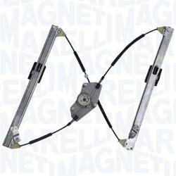 Magneti Marelli Mecanism actionare geam MAGNETI MARELLI 350103261500 (350103261500) - automobilus