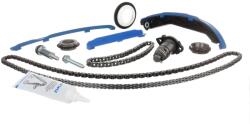 SKF chit lant de distributie SKF VKML 83015-1 (VKML 83015-1)