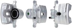 ELSTOCK Etrier frana ELSTOCK 82-2324 (82-2324) - fixbox