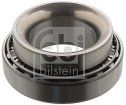 Febi Bilstein Rulment roata FEBI BILSTEIN 11441 (11441) - automobilus