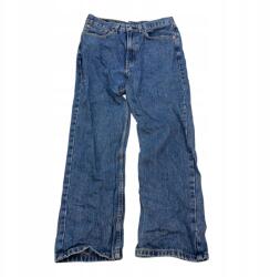 Levi's Levi’s férfi nadrág - L-es méret (KN13/85-19)