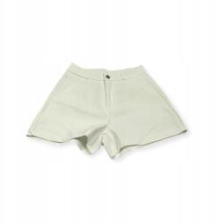  Old Money női elegáns rövidnadrág, S