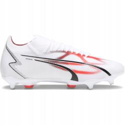 PUMA Férfi Futballcipő Puma Ultra Match MxSG 45-ös méret (107518 01)