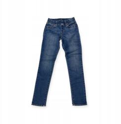 GAP Lány farmer nadrág Gap 12év (KN2/71-12)