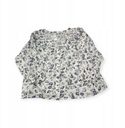 GAP Női blúz, új, outlet, GAP, Size L