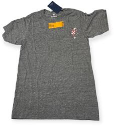 Fanatics Louisville Cardinals Ncaa férfi póló Fanatics, S (KN3/280-44)