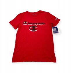 Champion Póló fiú póló Champion M (C/3-A-9-55)