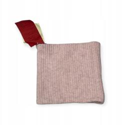  Rózsaszín behúzható csősál női Lane Bryant One Sie (KN3/77-8)