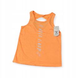  Xersion lány vállpántos póló S 7/8 év (KN4/139-11)