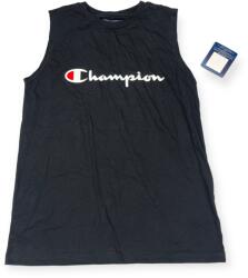 Champion vállpántos fiú póló, L (C/3-A-18-67)