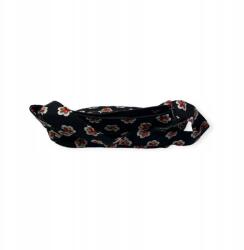  Vera Bradley női kézitáska (KN8/146-17)