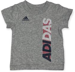 Adidas Póló fiúknak Adidas 3 hónapos (C/1-B-15-51)