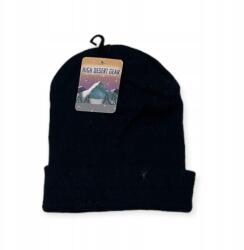  Téli sapka High Desert Gear Uni One Size (KN3/317-21)