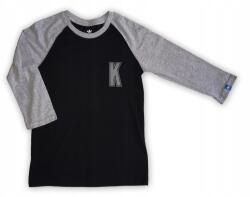 adidas Orginals Nba Sacramento Kings póló Xl/s (NBA Team)