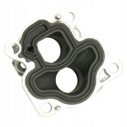 Husqvarna Karburátor csatlakozó kollektor Husqvarna 135 140 435 440 (440)