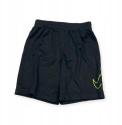 Nike Sport rövidnadrág fiúknak Nike M 5-6 év (KN4/98-2)