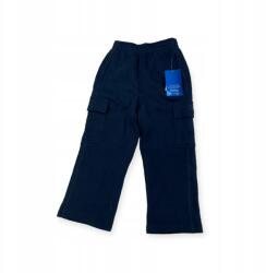 Champion Melegítőnadrág fiúknak Champion 4 éves korig (KN3/316-9)