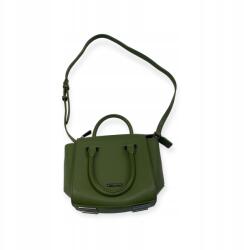  Női elegáns kézitáska övvel