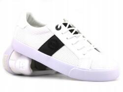 Big Star Női Kiscipő/teniszcipő Big Star JJ274569 Fehér (JJ274569)
