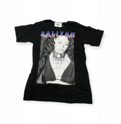 SPENCER'S Női póló kerek nyakkivágással Spencer's Aaliyah S