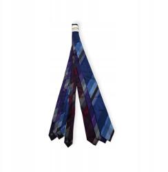 Kenneth Cole Férfi nyakkendő szett vegyes színekben Kenneth Cole (KN6/45-36)