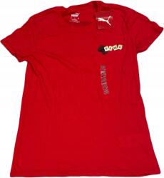 PUMA női póló, Xs