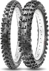 Maxxis M7332 80/100 D21 51m Tt Nhs