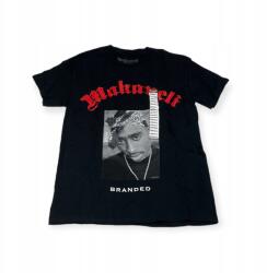 SPENCER'S Női póló kerek nyakkivágással Spencer's Makaneli S