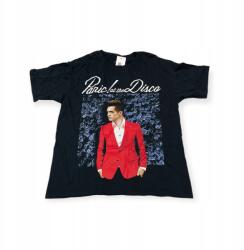 SPENCER'S Női póló kerek nyakkivágással Spencer's Xs