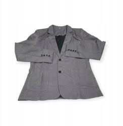  Férfi blézer - M-es méret (KN11/76-14)