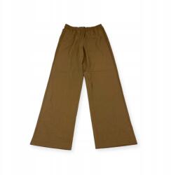  Jjxx női nadrág - L-es méret (F35-16)