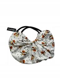 Boohoo Női kézitáska Boohoo (KN8/163-10)