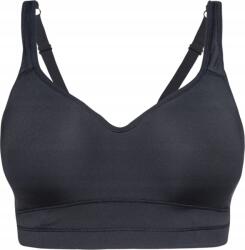 IQ Melltartó Sport Edzőmelltartó Fitnesz Gyakorlatokhoz Iq Creola r S (M000242467)