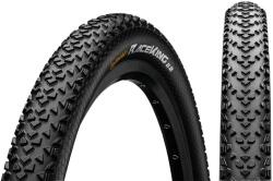 Continental Race King 2.0 Continental gumiabroncs, 29x2.00 50-622 fekete/fekete Skin