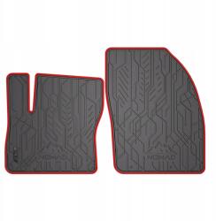 FroGum Autószönyegek gumi Nomad Ford C-Max II 2010-2019