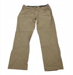  Member’s Mark férfi nadrág, bézs, Eu 54-es méret (F32-5)