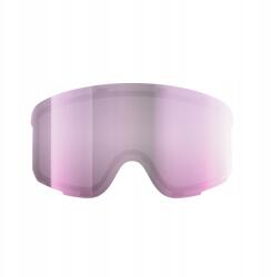 POC Nexal szemüveglencse Tisztaság: Nagyon intenzív/Halvány rózsaszín 1. kat (41425_9507)