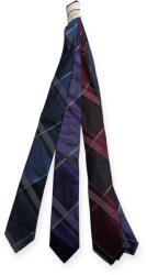 Kenneth Cole Férfi nyakkendő szett Kenneth Cole (KN6/45-11)