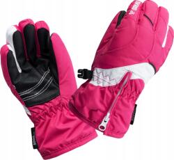 Brugi téli kesztyű, 3ZCF, rózsaszín, Size 116/122 (92800463875)