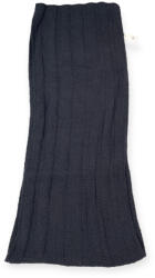 GAP Szürke női sál Gap (KN2/33-2)