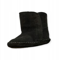 UGG Alacsony szárú bélelt lány csizma Ugg 18 (KN5/1/53-13)