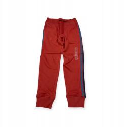 GAP Fiú melegítőnadrág Gap L 10 éves ( KN10/352-1)