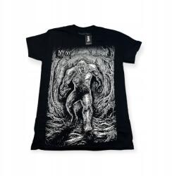 SPENCER'S Női póló Spencer's Vampirefreaks S