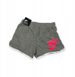 Nike Rövidnadrág lányoknak Nike Xs 3-4 éves (KN4/202-30)