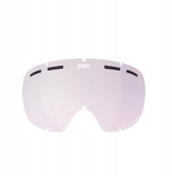 POC Fovea Közepes Átlátszó Mesterséges Nagyon Intenzív/mesterséges Fény 73% üveg (41421_9508)