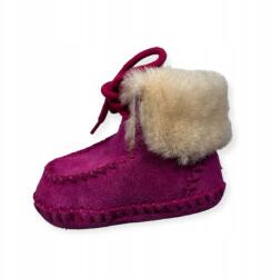 UGG Bélelt gyerek papucs Ugg 16 (KN4/45-13)