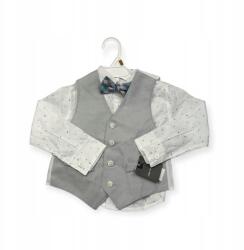  Van Heusen fiú ing, 3 éves, hosszú ujjú (K-340-23)