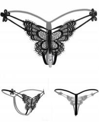  Paisley tanga 2201 (2201)